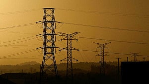 Millions without power after Cuba grid collapse
