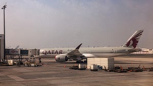 Bangladeshi among 4 hurt by falling drones in Dubai
