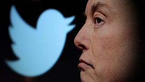 Musk found liable for fraud in Twitter lawsuit