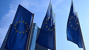 EU eyes energy tax cuts, subsidies to ease Iran war impact