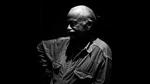 Italian singer-songwriter Gino Paoli dies