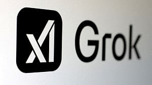 US minors sue Musk’s xAI for generating sexual images of them