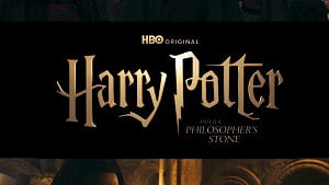 ‘Harry Potter’ Season 2 in the works