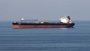 PM orders LNG spot market readiness