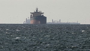 Hormuz in flames: Iran warns of $200 oil crisis