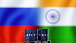 India seeks US marine protection for oil tankers