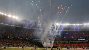 JioStar scraps Bangladesh IPL broadcast deal