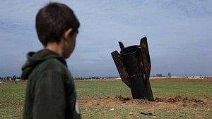 US Senate backs Trump on Iran strikes