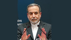 Iran urges coordination with Turkey, Egypt, Pakistan