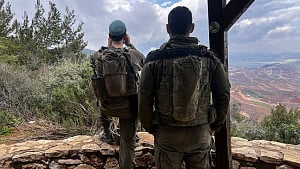 Hezbollah warns Israelis in north to evacuate