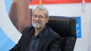 Iran rejects de-escalation as Israel kills security chief