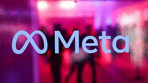 Meta planning sweeping layoffs