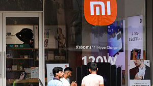 Mystery AI model revealed to be from Xiaomi