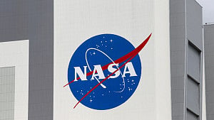 NASA plans moon base, nuclear spacecraft expansion