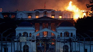 Panel wants ousted Nepal PM prosecuted over protest violence