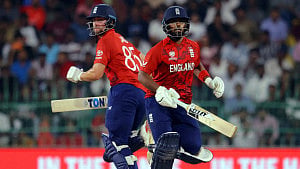 NZ reach semis after Pakistan exit T20 WC