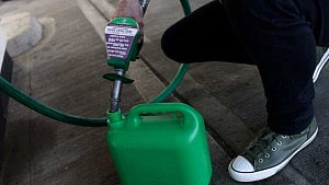 Middle East countries cut daily oil output: Bloomberg