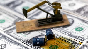 Work from home, avoid air travel: IEA