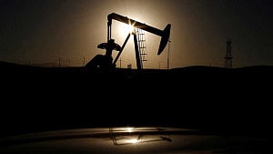 World faces largest-ever oil supply disruption: IEA