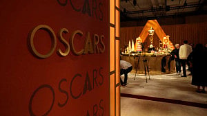 ‘Sinners’, ‘One Battle After Another’ face off at Oscars