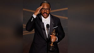 ‘One Battle After Another’, ‘Sinners’ top Oscar winners