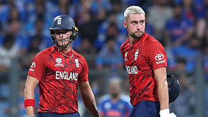 Pietersen 'open' to coaching England
