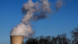 EU debates curbing energy costs after Iran war