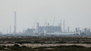 Don’t strike Iranian energy sites: Trump tells Israel