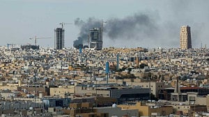 IRGC 'sets up Iraqi cells to attack Gulf states'