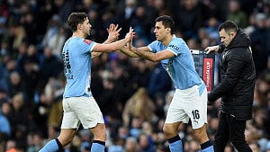 Rodri fined for comments after Spurs draw