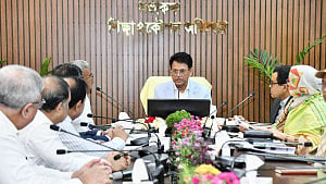 Govt to rank schools, colleges nationwide