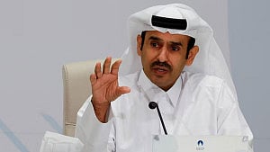 Qatar LNG: Iran attacks hit 17% capacity for 5 years