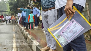 SSC, HSC exams may end by December