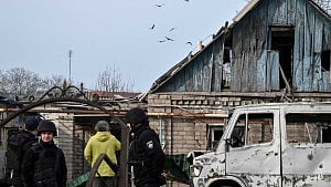 Russia eyes fresh Ukraine talks with US