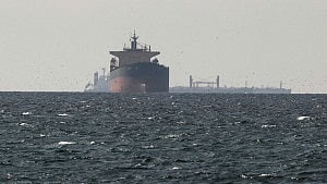 US exhausting tools to absorb Iran war oil shock