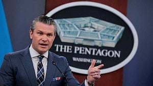 Pentagon preparing for weeks of Iran ground operations: WP