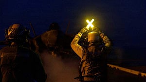 Inside US meme war against Iran
