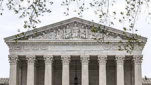 US SC rejects ban on LGBT 'conversion' therapy