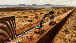 USCIS resumes asylum claims