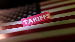 Judge orders US Customs to process Trump tariff refunds