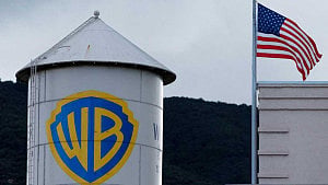 US sends subpoenas in Warner-Paramount antitrust review