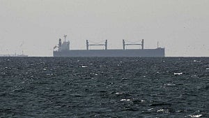 Iran key to reopening global energy markets
