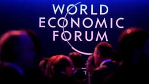 WEF summit in Jeddah postponed: Saudi