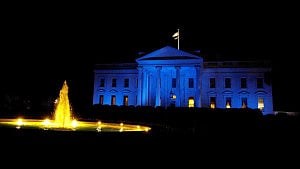 White House eyes bolder action on energy prices