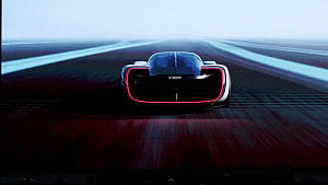 Xiaomi says February EV deliveries topped 20,000