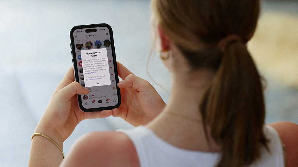 Australia readies court action over social media ban breaches