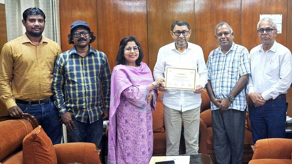 PROGGA, ATMA laud health ministry’s role in tobacco control law