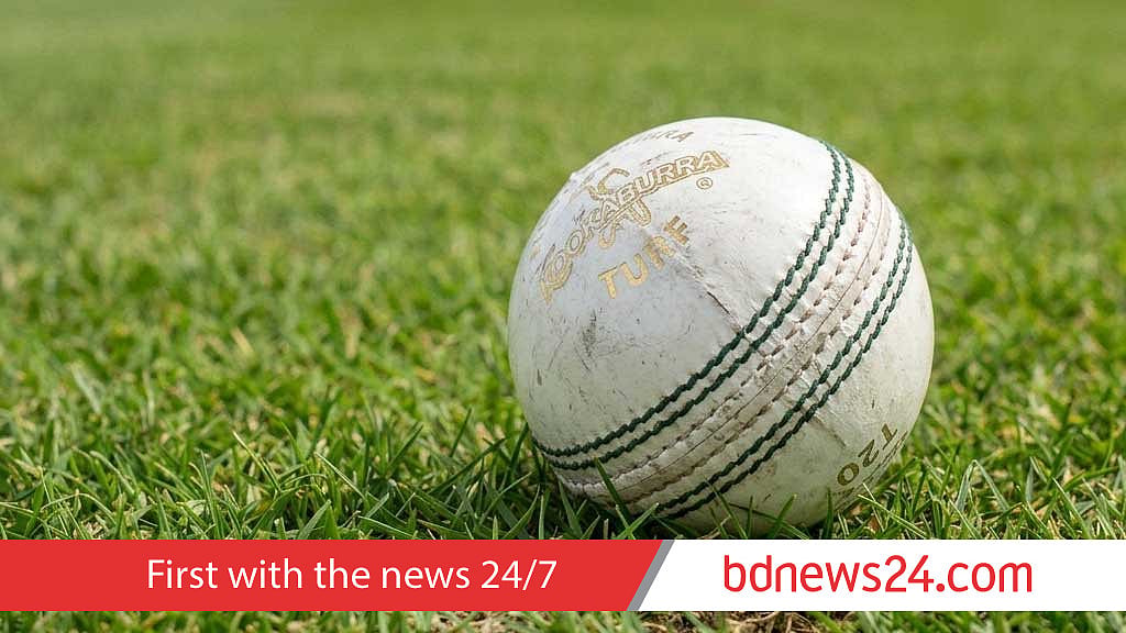 Saudi unveils T20 league in October