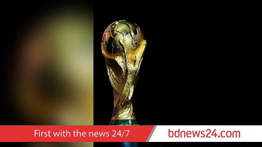 FIFA to meet Iranian FA to discuss WC