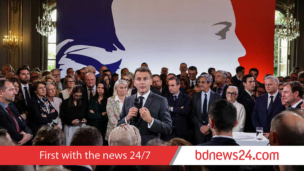 France probes Israeli firm’s interference in local polls